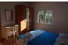 Apartamenty Vedrana Apartament 4 – Apartman 3 foto 1