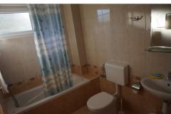 Apartamenty Vedrana Apartament 4 – Apartman 3 foto 3