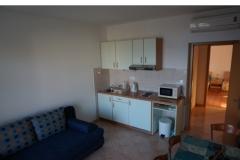 Apartamenty Vedrana Apartament 4 – Apartman 3 foto 4