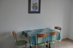 Apartamenty Vedrana Apartament 4 – Apartman 3 foto 5