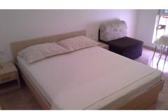 Apartamenty Vedrana Apartament 3 – Studio 2 foto 1