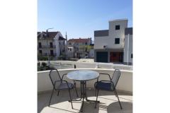 Apartamenty Vedrana Apartament 3 – Studio 2 foto 2