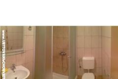 Apartamenty Vedrana Apartament 3 – Studio 2 foto 4