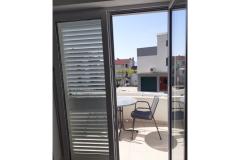 Apartamenty Vedrana Apartament 3 – Studio 2 foto 5