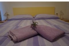 Apartamenty Vedrana Apartament 2 – Apartman 4 foto 1