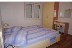 Apartamenty Vedrana Apartament 2 – Apartman 4 foto 2