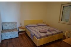 Apartamenty Vedrana Apartament 2 – Apartman 4 foto 3