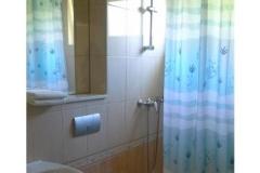 Apartamenty Vedrana Apartament 2 – Apartman 4 foto 4