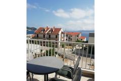 Apartamenty Vedrana Apartament 2 – Apartman 4 foto 5