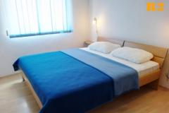 Apartamenty Ribica 1 Apartament 1 – R2/3/5/6 foto 1