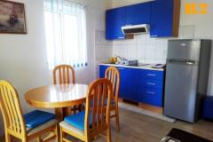 Apartamenty Ribica 1 Apartament 1 – R2/3/5/6 foto 2