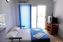 Apartamenty Ribica 1 Apartament 1 – R2/3/5/6 foto 4