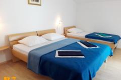 Apartamenty Ribica 1 Apartament 3 – R7 foto 1