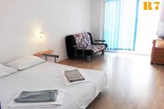 Apartamenty Ribica 1 Apartament 3 – R7 foto 2