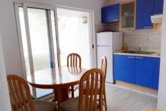 Apartamenty Ribica 1 Apartament 3 – R7 foto 3
