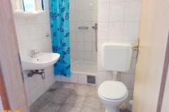 Apartamenty Ribica 1 Apartament 3 – R7 foto 4