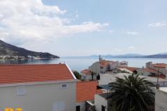 Apartamenty Ribica 1 Apartament 3 – R7 foto 5