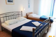 Apartamenty Ribica 1 Apartament 2 – R4 foto 1