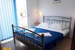 Apartamenty Ribica 1 Apartament 2 – R4 foto 2