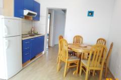 Apartamenty Ribica 1 Apartament 2 – R4 foto 3