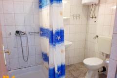 Apartamenty Ribica 1 Apartament 2 – R4 foto 4