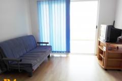 Apartamenty Ribica 1 Apartament 2 – R4 foto 5