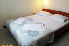Apartamenty Ribica 1 Apartament 4 – R15 foto 2
