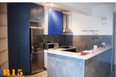 Apartamenty Ribica 1 Apartament 4 – R15 foto 4