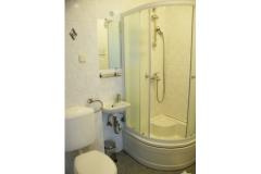 Apartamenty Ribica 1 Apartament 4 – R15 foto 5