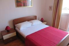 Apartamenty Ivan Apartament 1 foto 1