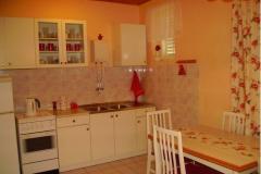 Apartamenty Ivan Apartament 1 foto 2