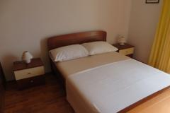 Apartamenty Ivan Apartament 1 foto 3