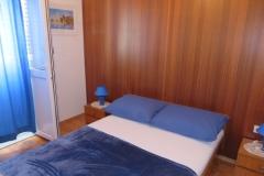 Apartamenty Ivan Apartament 1 foto 5