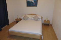 Apartamenty Ivan Apartament 2 foto 1