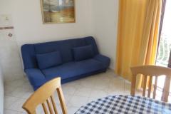 Apartamenty Ivan Apartament 2 foto 2