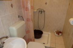 Apartamenty Ivan Apartament 2 foto 3