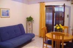 Apartamenty Ivan Apartament 3 foto 1