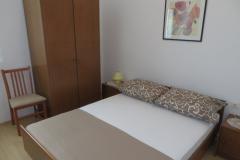 Apartamenty Ivan Apartament 3 foto 2