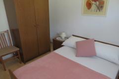 Apartamenty Ivan Apartament 3 foto 4