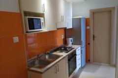 Vila Daniel Apartament 4 – A5+1 foto 1