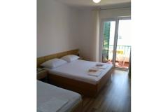 Vila Daniel Apartament 4 – A5+1 foto 2