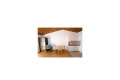 Vila Daniel Apartament 1 foto 3