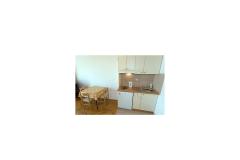Vila Daniel Apartament 1 foto 5