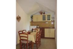 Igrane 1 Apartament 1 – seina foto 2