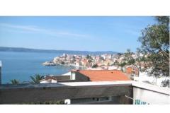 Igrane 1 Apartament 1 – seina foto 3