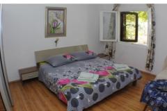 Vila Vinka Apartament 3 – B4 foto 1