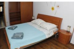 Vila Vinka Apartament 3 – B4 foto 2