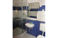 Vila Vinka Apartament 3 – B4 foto 3