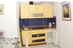 Vila Vinka Apartament 3 – B4 foto 4