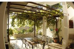 Vila Vinka Apartament 3 – B4 foto 5